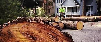 Best Tree Preservation Services  in Seabrook, SC